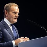 procedura nadmiernego deficytu skutki