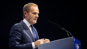 procedura nadmiernego deficytu skutki