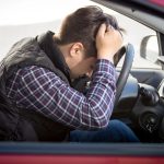 dyrektywa cafe wikipedia