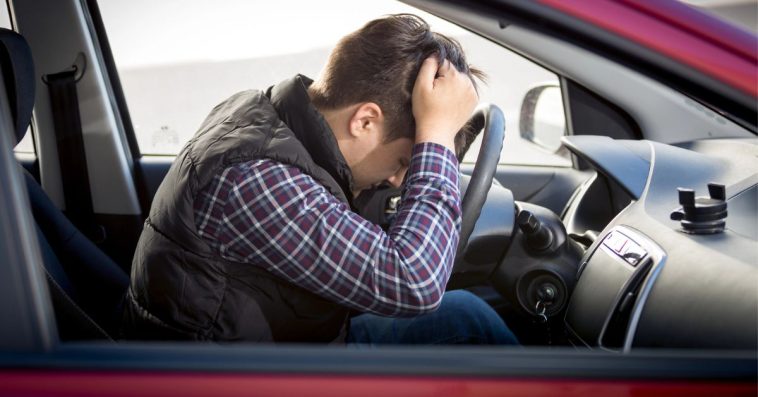 dyrektywa cafe wikipedia