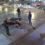 san luis potosi meksyk nagranie