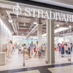 zwrot stradivarius ile dni