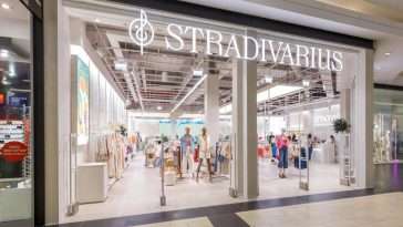 zwrot stradivarius ile dni