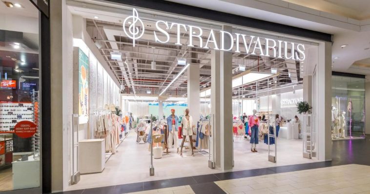 zwrot stradivarius ile dni