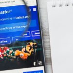 ticketmaster wyciek danych