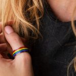 ustawa o związkach partnerskich 2024