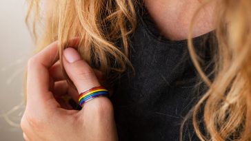 ustawa o związkach partnerskich 2024