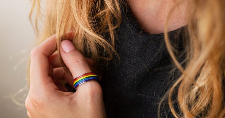 ustawa o związkach partnerskich 2024