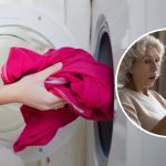 kiedy prać żeby było taniej