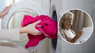 kiedy prać żeby było taniej