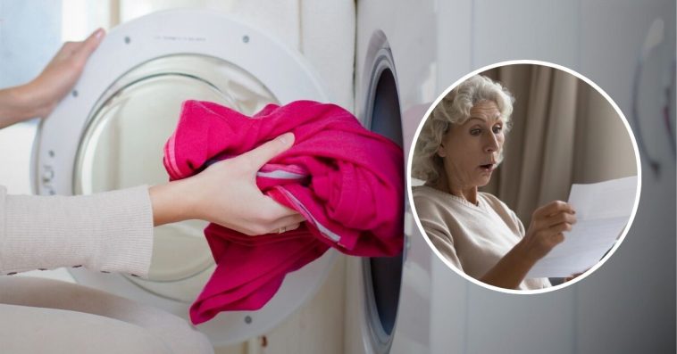 kiedy prać żeby było taniej