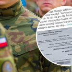 cwiczenia wojskowe 2024 wykop