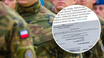 cwiczenia wojskowe 2024 wykop