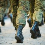 wojska obrony terytorialnej zarobki