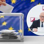 Wybory do Parlamentu Europejskiego