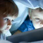 pedofilia w internecie komisja europejska