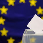 exit poll europarlament polska