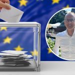 michał szczerba ile głosów wynik