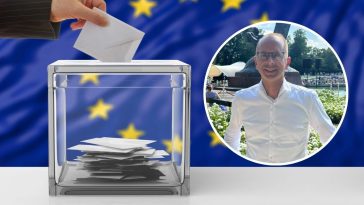 michał szczerba ile głosów wynik