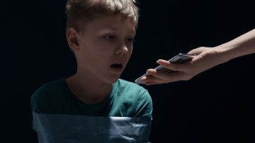 zaginięcia dzieci w polsce statystyki