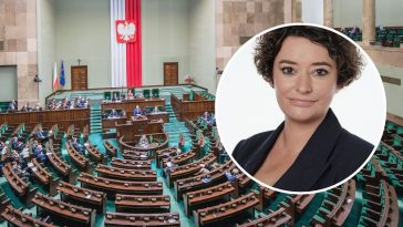 związki partnerskie ustawa