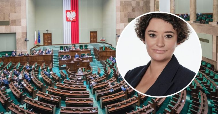 związki partnerskie ustawa