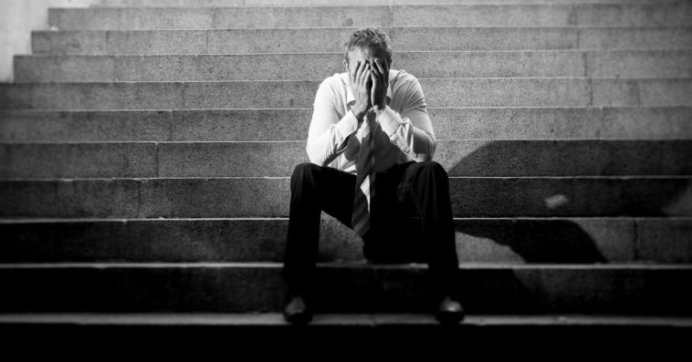 zwolnienia grupowe 2024 mapa