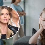 zmiany w 800 plus od 2025