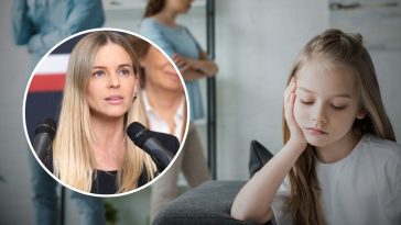 zmiany w 800 plus od 2025