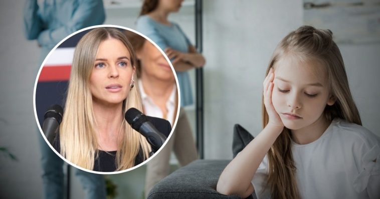 zmiany w 800 plus od 2025