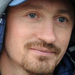 adam małysz emerytura olimpijska