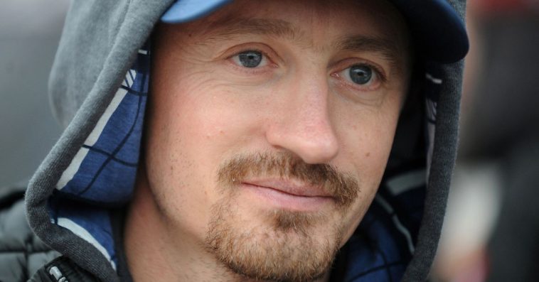 adam małysz emerytura olimpijska