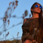 hexeline bluzki damskie