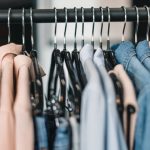 bob's stores closing