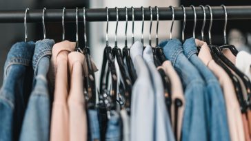 bob's stores closing