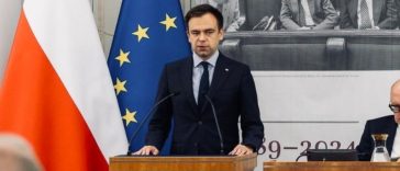 podwyżki budżetówka 2024 od kiedy