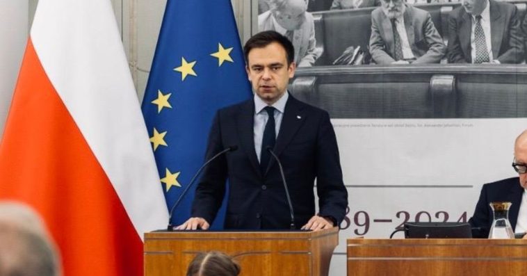 podwyżki budżetówka 2024 od kiedy