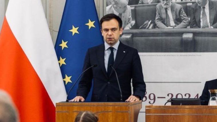 podwyżki budżetówka 2024 od kiedy