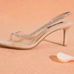 buty na ślub i wesele ccc