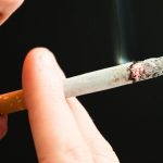 podwyżka cen papierosów 2024