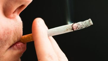 podwyżka cen papierosów 2024