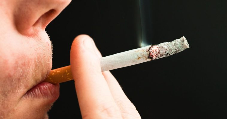 podwyżka cen papierosów 2024