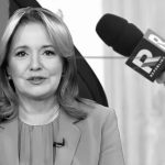 danuta holecka syn julian