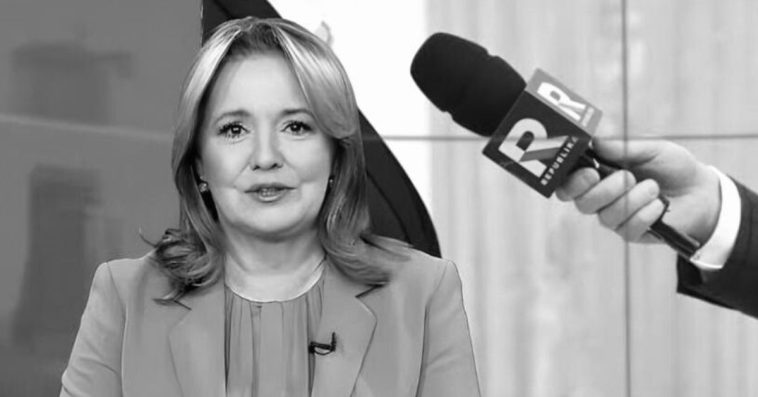 danuta holecka syn julian