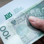 dobry start wniosek jak wypełnić