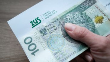 dobry start wniosek jak wypełnić