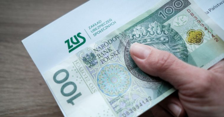 dobry start wniosek jak wypełnić