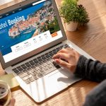booking fałszywe oferty