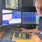 gdańsk policja poszukiwani