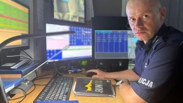 gdańsk policja poszukiwani